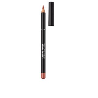 Rimmel London lasting finish 8h lip liner #110