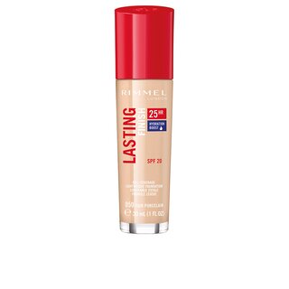 Rimmel London lasting finish foundation #050 30 ml
