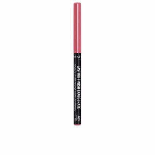 Rimmel London lasting finish exaggerate lip liner #063 0,25 gr