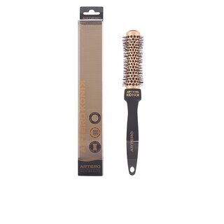 Artero cepillo 25 mm