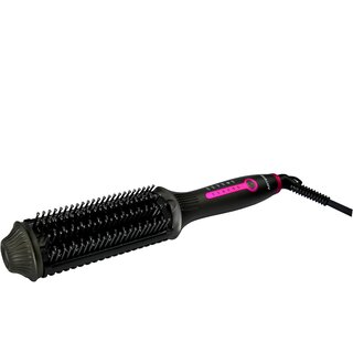 Artero unik curl & straight hot brush