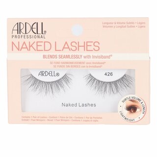 Ardell naked lash pestanas #426