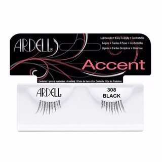 Ardell accent lash #308