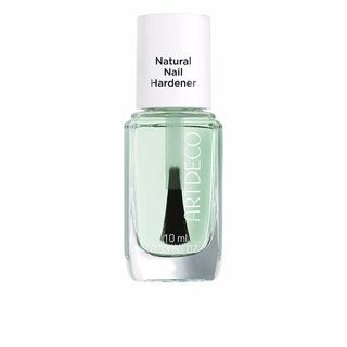 Artdeco natural nail hardener