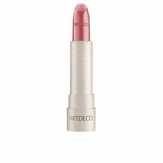 Artdeco natural cream lipstick #rsunrise