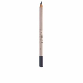 Artdeco smooth eye liner #stone