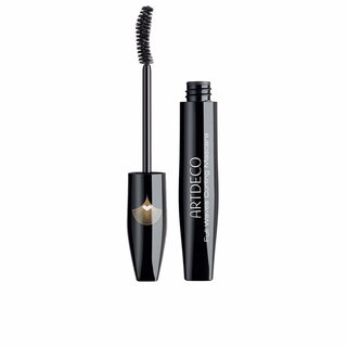 Artdeco full waves curling mascara #1-black 10 ml