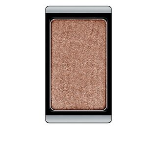 Artdeco eyeshadow pearl #12-chocolate cake
