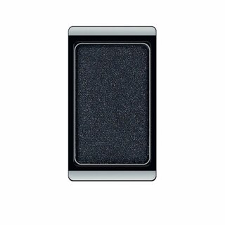 Artdeco eyeshadow pearl #02-pearly anthracite