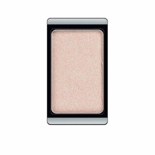 Artdeco eyeshadow pearl #29-pearly golden dawn