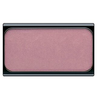 Artdeco blusher #23-deep pink blush