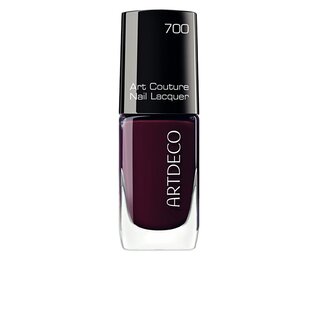 Artdeco art couture nail lacquer #700-Mystical heart
