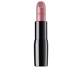 Artdeco perfect color lipstick #lingering rose 4 gr