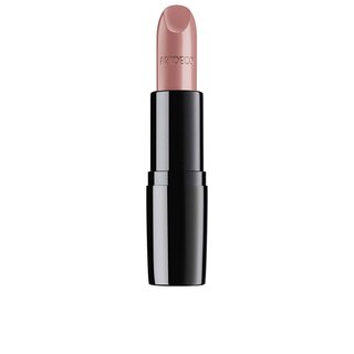 Artdeco perfect color lipstick #candy coral 4 gr
