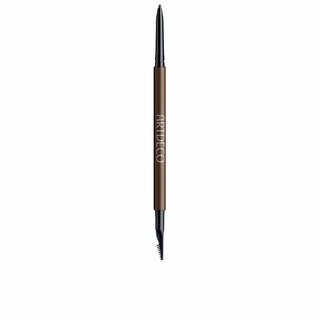 Artdeco ultra fine brow liner #15-sadle