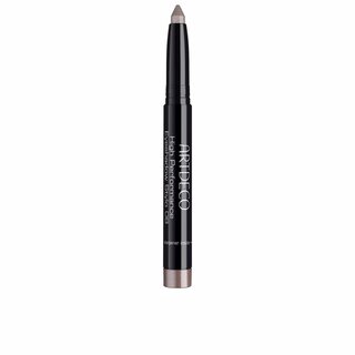 Artdeco high performance eyeshadow stylo #08-benefit silver grey 1,4 gr