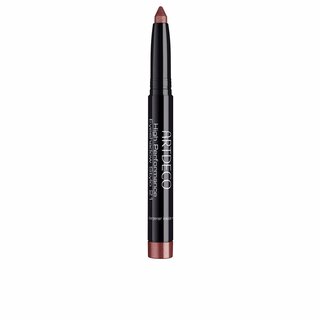 Artdeco high performance eyeshadow stylo #21-shimmering cinnamon 1,4 gr