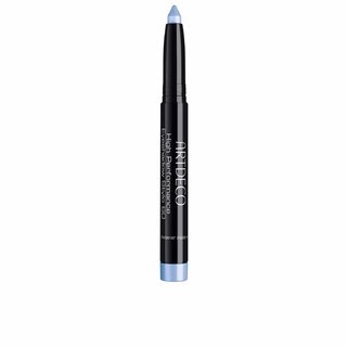 Artdeco high performance eyeshadow stylo #60-sea spray 1,4 gr