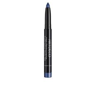 Artdeco high performance eyeshadow stylo #nights in apulia 1,4 gr