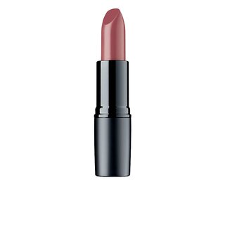 Artdeco perfect mat lipstick #179-indian rose