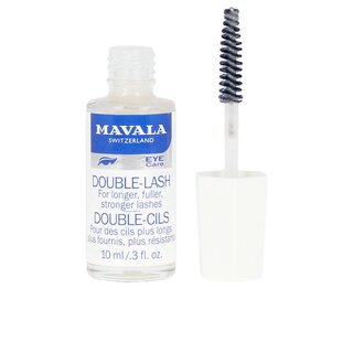 Mavala double-lash eye care