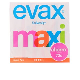 Evax salva-slip maxi