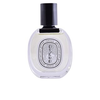 Diptyque oyedo eau de toilette spray 50 ml