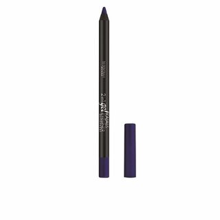 Deborah 2 en 1 gel kajal delineador de ojos wp #3 1,4 gr