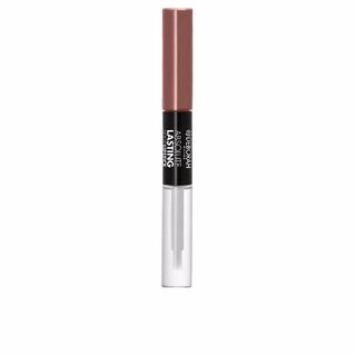 Deborah absolute lasting barra de labios l­quido #09
