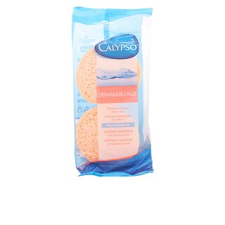 Calypso burete Calypso desmaquillante duo