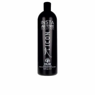 I.C.O.N. insta tone active solution 1000 ml