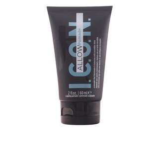 I.C.O.N. allow pomade 60 ml