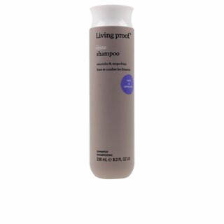 Living Proof frizz shampoo 236 ml