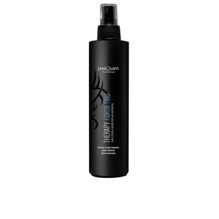 Postquam therapy fortifying hair loss control lotion 200 ml
