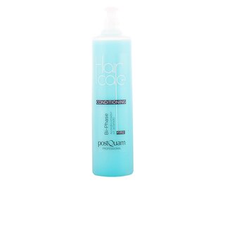 Postquam haircare conditioning bi-phase 500 ml