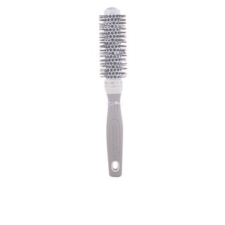 Olivia Garden ceramic+ion thermal brush Ci-25