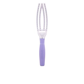 Olivia Garden fingerbrush small