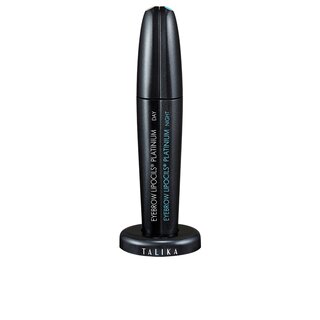 Talika lipocils eye-brow Platinium8,
