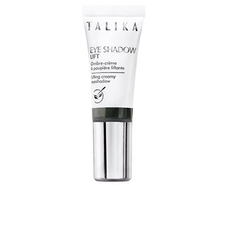Talika eye shadow lift #carbon tube