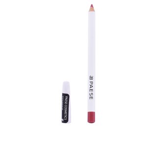Paese lip pencil #11 2 gr