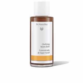 Dr. Hauschka clarifying steam bath