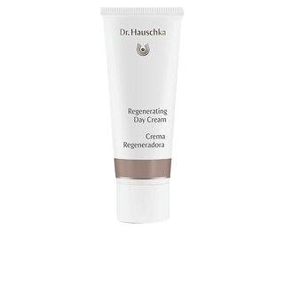 Dr. Hauschka regenerating day cream