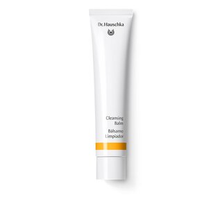 Dr. Hauschka cleansing balm