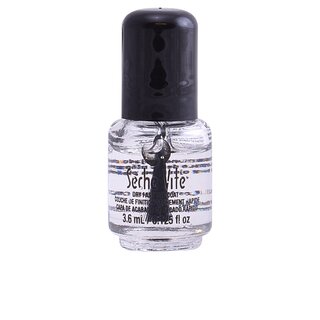 Seche top coat dry fast 3,6 ml