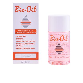 Bio-Oil Bio-Oil purcellin oil