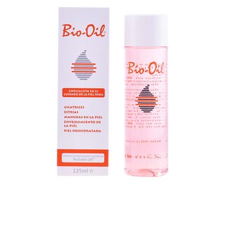 Bio-Oil Bio-Oil purcellin oil 1
