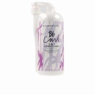Bumble & Bumble BB curl 3-In-1 conditioner