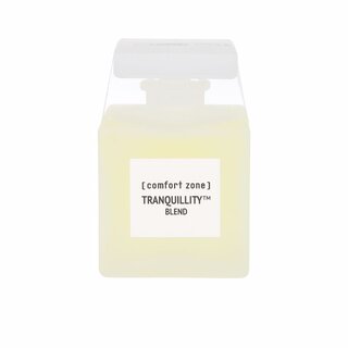 Comfort Zone tranquillity blend