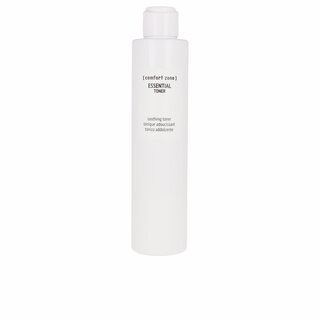 Comfort Zone essential toner