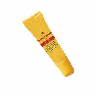 Alvarez Gomez balsamo mascarilla labial 15 ml